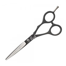 Haito Yoru Scissors 6 Inch