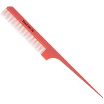 Head Jog 202 Tail Comb Pink