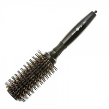 Head Jog 116 High-Shine Brush - 34mm