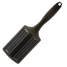 Head Jog 130 Thermal Light Brush - Paddle