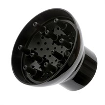 Parlux 3500 Diffuser