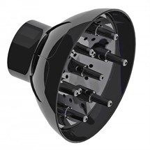 Parlux Diffuser For Powerlight 385 Dryer