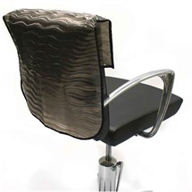 Hairtools Chair Protector 20"