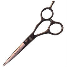 Haito Kinzoku Scissors (5.5 Inch)
