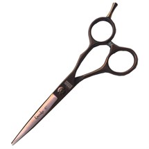 Haito Kinzoku Scissors (6 Inch)