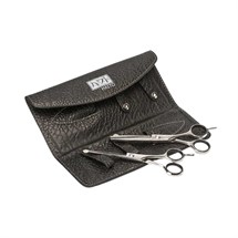 Haito Basix Scissor Kit 5 Inch