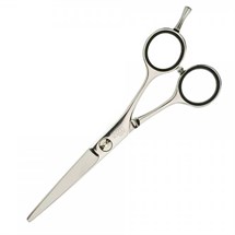 Haito Basix Classic Scissor 5 Inch