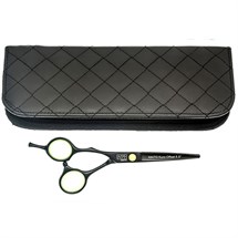 Haito Kuro Left Handed Offset (5.5 inch)