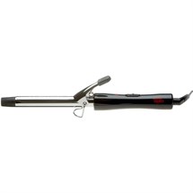 Hair Tools Waving Irons - Large (18mm)
