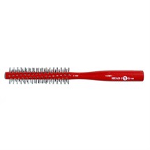 Head Jog 105 Red Wooden Radial