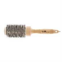 Head Jog 20 Straw Radial Brush 44mm