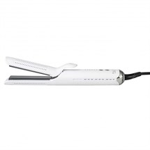 Head Jog Futaria Air Styler - White