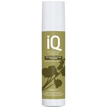 IQ Intelligent Haircare Intense Moisture Shampoo 300ml