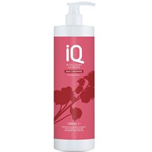 IQ Intelligent Haircare Daily Shampoo 1000ml