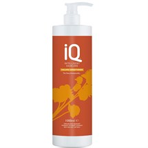 IQ Intelligent Haircare Volume Conditioner 1000ml