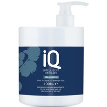 IQ Intelligent Haircare Repair Mask 1000ml