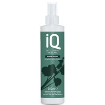 IQ Intelligent Haircare Root Boost 250ml