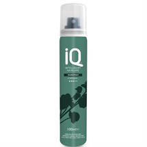IQ Intelligent Haircare Hairspray 100ml