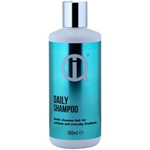 IQ Daily Shampoo 300ml