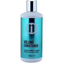 IQ Volume Conditioner 300ml