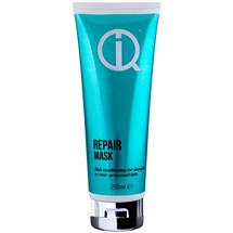 IQ Repair Mask Tube 250ml