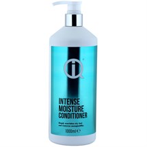 IQ Intense Moisture Conditioner 1 Litre