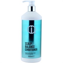 IQ Scalp Balance Conditioner 1 Litre