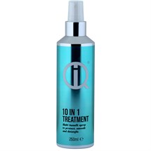 IQ 10 In 1 Spray 250ml