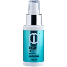 IQ Argan Oil 70ml