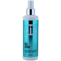 IQ Gel Spray 250ml