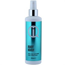 IQ Root Boost 250ml