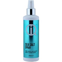 IQ Sea Salt Spray 250ml