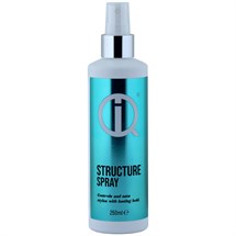 IQ Structure Spray 250ml