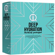 IQ Deep Hydration Gift Pack