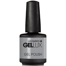 Gellux 15ml - Feel The Vibe Copacabana