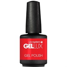 Salon System Gellux 15ml - Picture Perfect - Snapshot