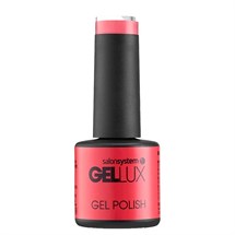 Salon System Gellux Mini 8ml - Watermelon