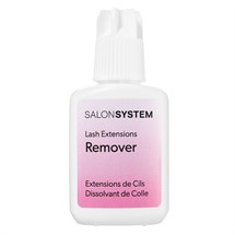 Salon System Marvelash Remover 15ml