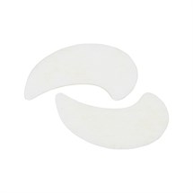 Salon System Marvelash Anti-wrinkle Gel Patches (10 pairs)