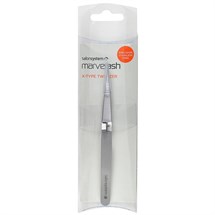 Salon System Marvelash Tweezer - X Type