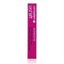 Salon System Lashperm Lashlift Adhesive 5ml (New Improved)