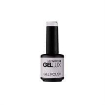 Salon System Gellux 15ml- Without Limits - Skys The Limit