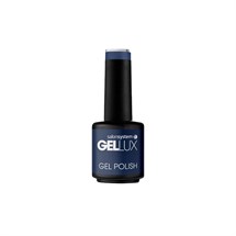 Salon System Gellux 15ml- Without Limits - Kallie-Blu