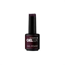Salon System Gellux 15ml- Without Limits - LOVE YOU