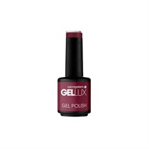 Salon System Gellux 15ml- Without Limits - Own Your Power