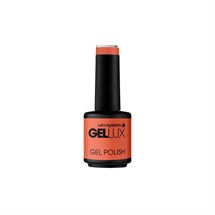 Salon System Gellux 15ml- Without Limits - We Rise By Lifting Others