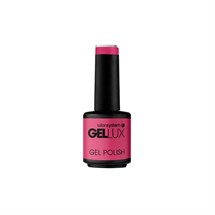 Salon System Gellux 15ml- Without Limits - Em-Flowerment