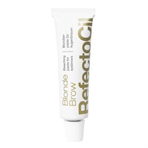 RefectoCil 0 - Blonde Brow