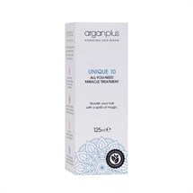 Argan Plus+ Unique 10 Leave In Spray Treatment 125ml