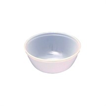 Hive Polythene Solution Bowl 14inch